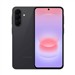 گوشی موبايل سامسونگ Galaxy A57 5G ظرفیت 256 گیگابایت رم 8 گیگابایت - ویتنام